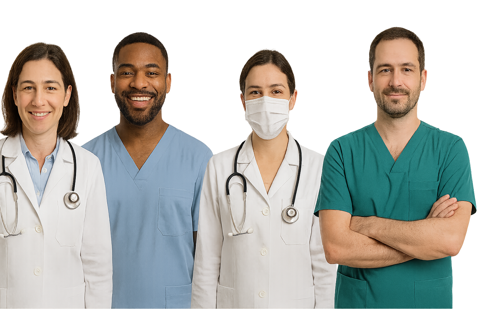 Services de santé